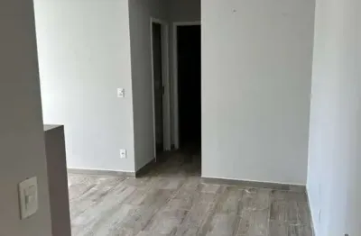 Apartamento à venda, 45 m² por r$ 524.999,95 - vila andrade - são paulo/sp