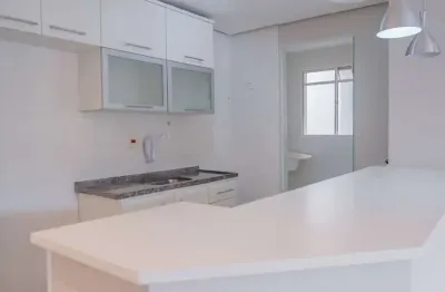 Apartamento à venda, 60 m² por r$ 339.999,95 - parque munhoz - são paulo/sp