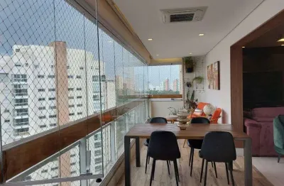 Apartamento à venda, 165 m² por r$ 1.989.999,95 - morumbi - são paulo/sp