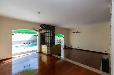 Casa à venda, 420 m² por r$ 1.299.999,95 - jardim colombo - são paulo/sp
