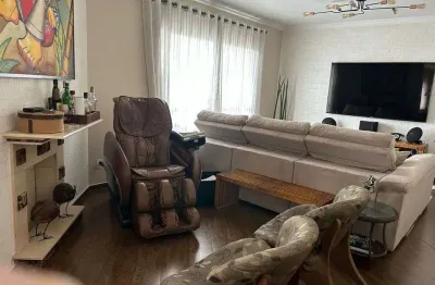 Apartamento à venda, 150 m² por r$ 1.049.999,95 - morumbi - são paulo/sp