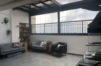 Apartamento com 3 quartos à venda na Rua José Carlos de Toledo Piza, 100, Morumbi, São Paulo