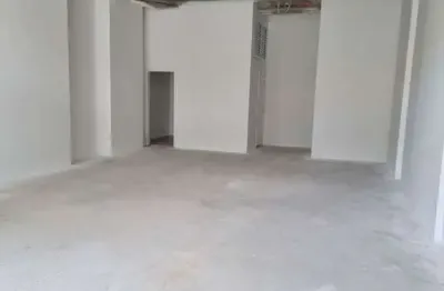 Loja para alugar, 98 m² por r$ 15.149,92/mês - paraíso - são paulo/sp