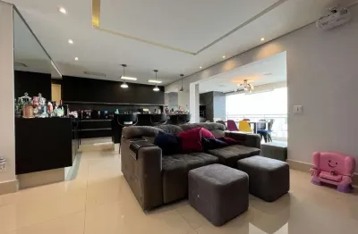 Apartamento à venda, 109 m² por r$ 989.999,95 - morumbi - são paulo/sp