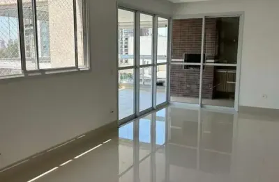 Apartamento à venda, 137 m² por r$ 1.449.999,95 - morumbi - são paulo/sp