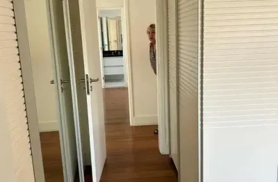 Apartamento à venda, 137 m² por r$ 1.449.999,95 - morumbi - são paulo/sp