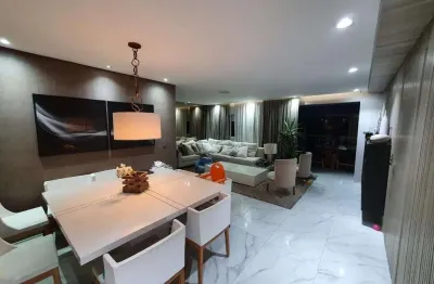 Apartamento à venda, 125 m² por r$ 1.181.999,95 - morumbi - são paulo/sp