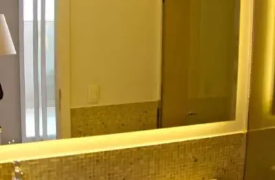 Casa com 3 quartos à venda na Rua Aldo Travaglia, 193, Jardim Lar São Paulo, São Paulo