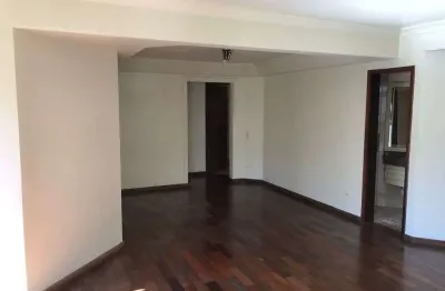 Apartamento à venda, 129 m² por r$ 719.999,95 - real parque - são paulo/sp