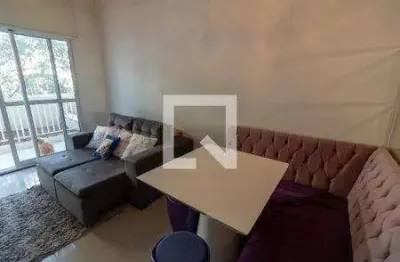 Studio à venda, 49 m² por r$ 459.999,95 - morumbi - são paulo/sp