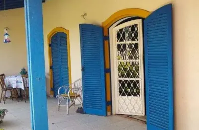 Casa à venda, 171 m² por r$ 678.000,00 - jardim grandesp - itanhaém/sp