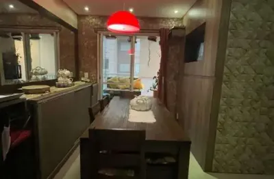 Cobertura em condomínio à venda em jardim arpoador, são paulo - sp