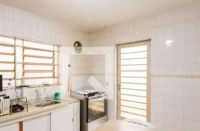 Casa com 6 quartos à venda na Rua Zanzibar, 1013, Casa Verde, São Paulo