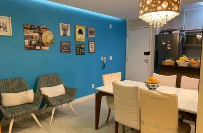 Apartamento à venda, 67 m² por r$ 534.999,95 - morumbi - são paulo/sp