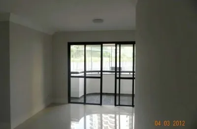 Apartamento à venda, 92 m² por r$ 551.999,95 - vila suzana - são paulo/sp