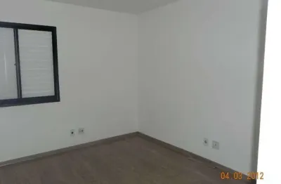 Apartamento à venda, 92 m² por r$ 551.999,95 - vila suzana - são paulo/sp