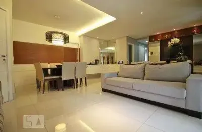 Apartamento à venda, 127 m² por r$ 939.999,95 - vila andrade - são paulo/sp