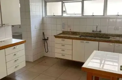 Apartamento à venda, 100 m² por r$ 777.000,05 - santo amaro - são paulo/sp