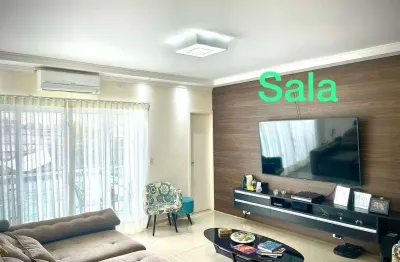 Casa à venda, 180 m² por r$ 1.597.000,00 - vila gea - são paulo/sp