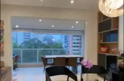 Apartamento à venda, 109 m² por r$ 889.999,95 - morumbi - são paulo/sp