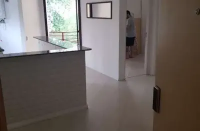 Apartamento para alugar, 51 m² por r$ 3.409,11/mês - morumbi - são paulo/sp