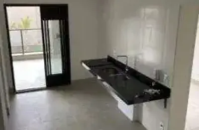 Apartamento à venda, 195 m² por r$ 4.149.999,95 - morumbi - são paulo/sp