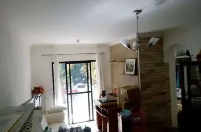 Apartamento à venda, 71 m² por r$ 531.999,95 - vila andrade - são paulo/sp