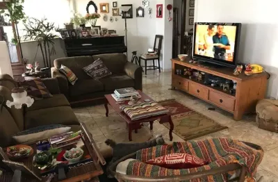 Apartamento à venda, 197 m² por r$ 1.179.999,95 - vila andrade - são paulo/sp