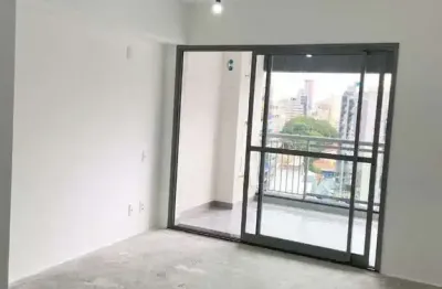 Studio à venda, 30 m² por r$ 562.000,00 - pinheiros - são paulo/sp