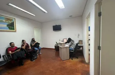 Apartamento à venda, 52 m² por r$ 289.999,95 - centro - são paulo/sp