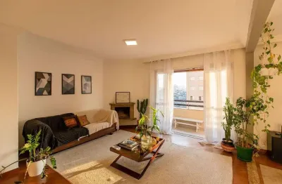 Apartamento à venda, 131 m² por r$ 699.999,95 - morumbi - são paulo/sp