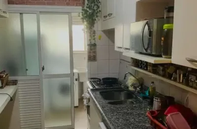 Cobertura à venda, 160 m² por r$ 1.059.999,93 - morumbi - são paulo/sp