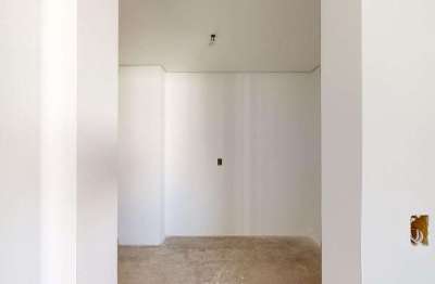 Cobertura em condomínio à Venda em Real Parque, São Paulo - SP