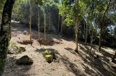 Terreno à venda, 936 m² por r$ 350.000,00 - embu colonial - embu das artes/sp