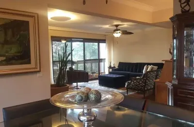 Apartamento à venda, 187 m² por r$ 1.449.999,95 - vila sônia - são paulo/sp