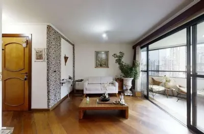 Apartamento à venda, 130 m² por r$ 719.999,95 - morumbi - são paulo/sp