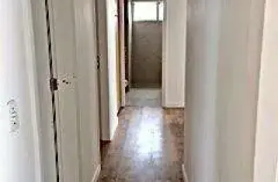 Apartamento à venda, 150 m² por R$ 749.999,95 - Vila Andrade - São Paulo/SP