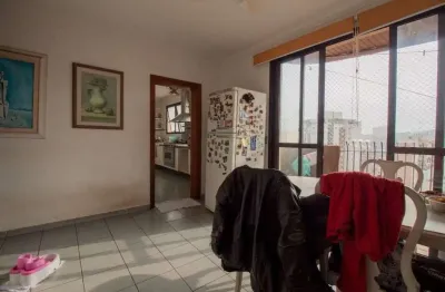 Edifício tocantins: apartamento de alto padrão por r$ 1 milhão na vila andrade