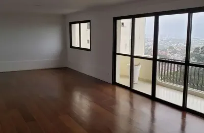 Apartamento à venda, 234 m² por r$ 664.999,95 - vila suzana - são paulo/sp