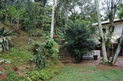 Casa em condomínio à venda em condomínio iolanda, taboão da serra - sp