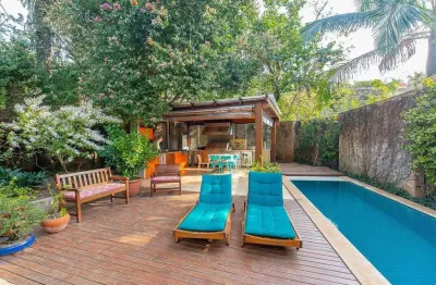 Casa à venda, 1200 m² por r$ 4.479.999,95 - vila tramontano - são paulo/sp