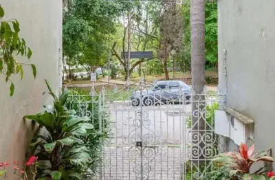 Casa à venda, 400 m² por r$ 2.999.999,95 - jardim viana - são paulo/sp