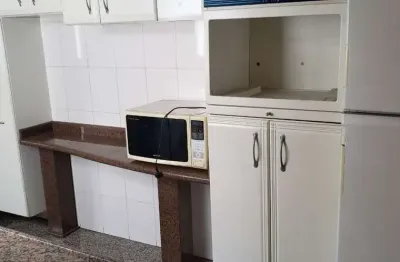 Apartamento à venda, 176 m² por r$ 759.999,95 - vila suzana - são paulo/sp