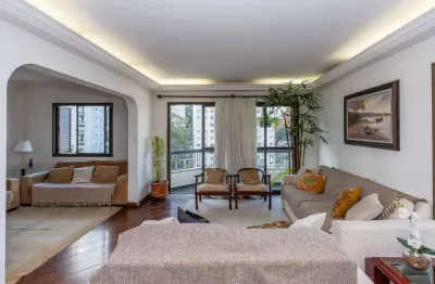 Apartamento à venda, 238 m² por r$ 869.999,95 - vila andrade - são paulo/sp