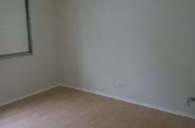 Apartamento à venda, 104 m² por r$ 649.999,95 - vila andrade - são paulo/sp