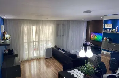 Apartamento à venda, 87 m² por r$ 674.999,95 - morumbi - são paulo/sp