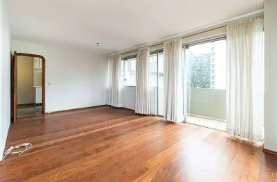 Apartamento à venda, 158 m² por r$ 649.999,95 - morumbi - são paulo/sp