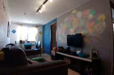 Apartamento à venda, 52 m² por r$ 212.000,05 - jardim umarizal - são paulo/sp