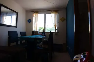 Apartamento à venda, 52 m² por r$ 212.000,05 - jardim umarizal - são paulo/sp