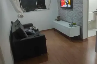 Apartamento à venda, 45 m² por r$ 217.300,05 - paraisópolis - são paulo/sp